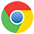 Google Chrome