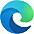 Microsoft Edge